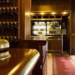 Merano 3* Grado