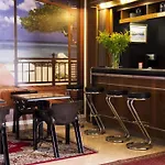 Merano Hotel Grado