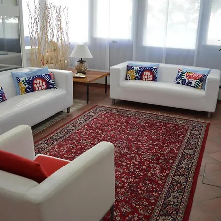 Merano فندق