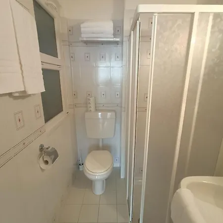 Merano Otel