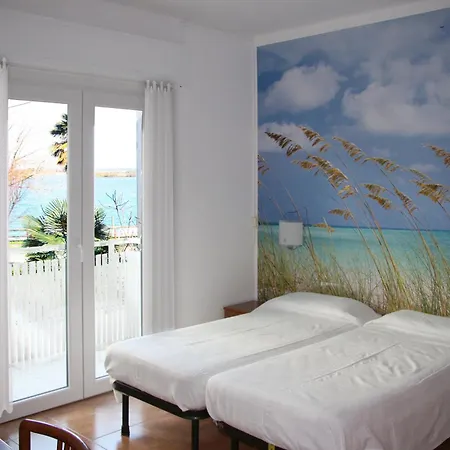 Merano 3* Grado