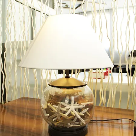 호텔 Merano 그라도