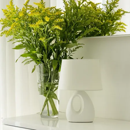 Merano 호텔 그라도