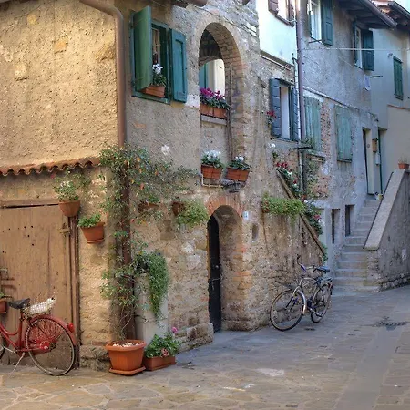 Merano 3*