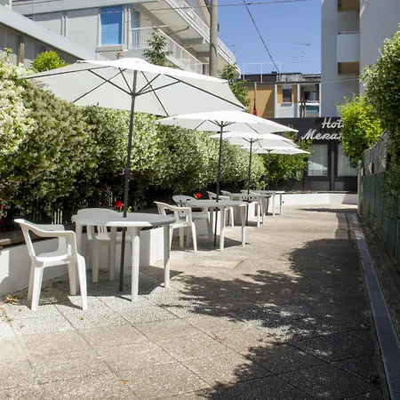 Merano 3*