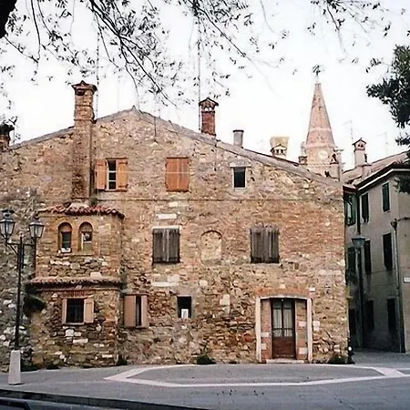 Merano 3* Градо