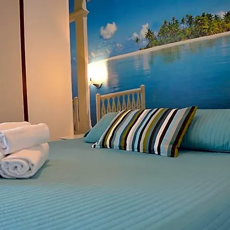 Hotel Merano 3*