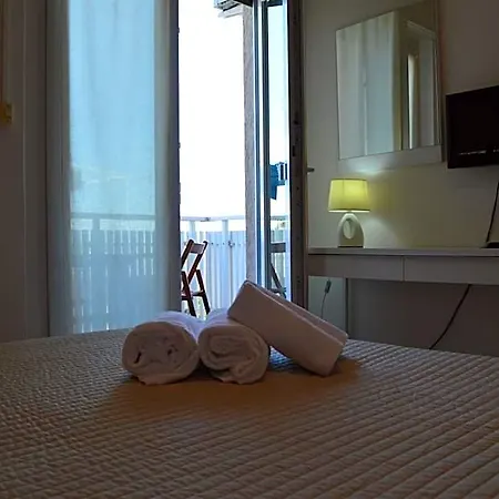 Hotel Merano 3*