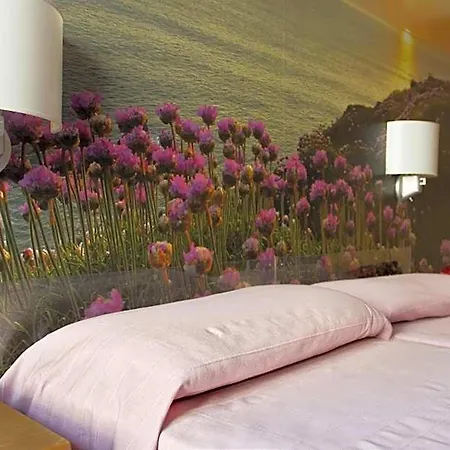 Merano ホテル 3*