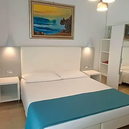 Merano Otel 3*