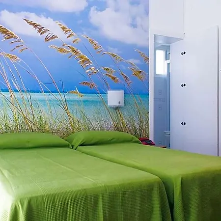 Merano 3*