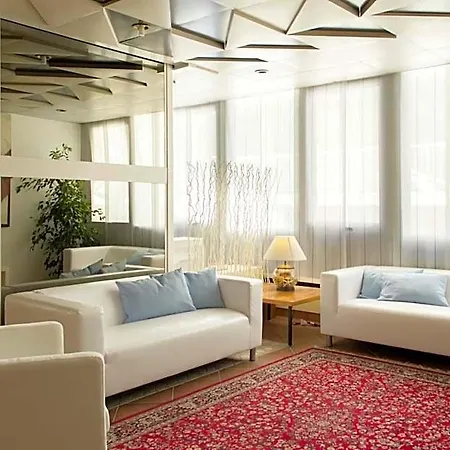 Merano 3* Grado
