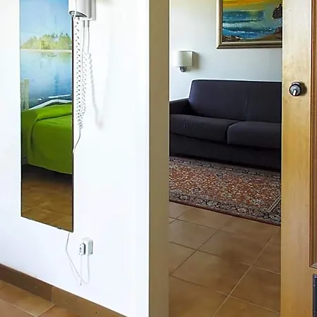 Merano Otel