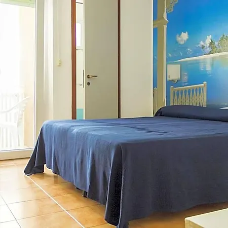 Merano 3* Grado