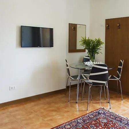 Merano 3* Градо